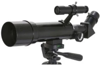 RVV® Kindertelescoop