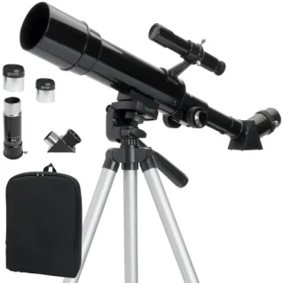 RVV® Kindertelescoop