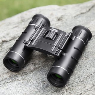 SCH® Kinder Telescoop review