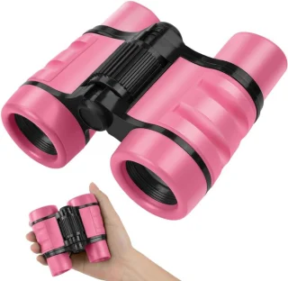 SCH® Kinder Telescoop - Sterrenkijker