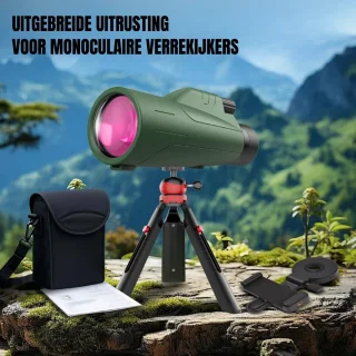 SCH® Kindertelescoop