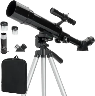 SCH® Kindertelescoop - Sterrenkijker