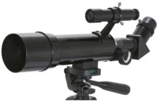 SCH® Kindertelescoop - Sterrenkijker