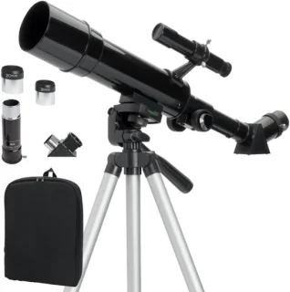 SCH® Kindertelescoop - Sterrenkijker