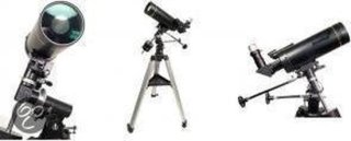 Compacte precisie: Skyline PRO 80 MAK – draagbare Mak met verrassende mogelijkheden