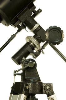 Skyline PRO 90 MAK telescoop