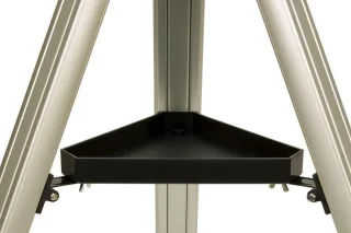 Skyline PRO 90 MAK telescoop