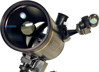 Skyline PRO 90 MAK telescoop