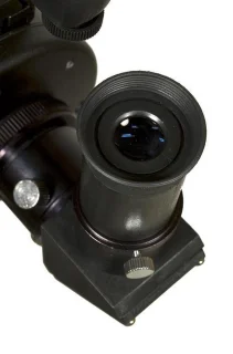 Skyline PRO 90 MAK telescoop