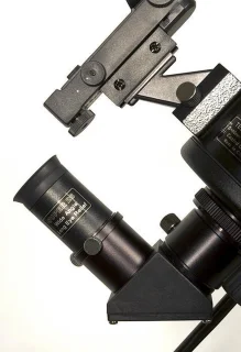 Skyline PRO 90 MAK telescoop