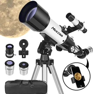 SkyMaster Explorer Astronomische Telescoop