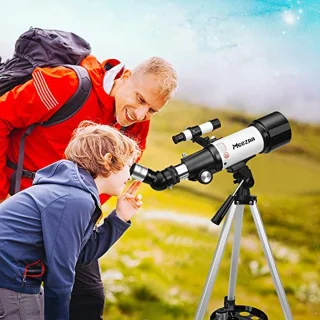 SkyMaster Explorer Astronomische Telescoop