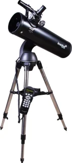 SkyMatic 135 GTA telescoop