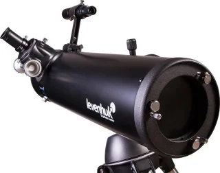 SkyMatic 135 GTA telescoop