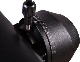 SkyMatic 135 GTA telescoop
