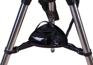 SkyMatic 135 GTA telescoop