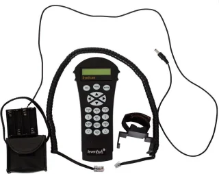 SkyMatic 135 GTA telescoop