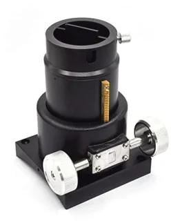 Skyoptikst 2-inch focuser voor reflector telescoop