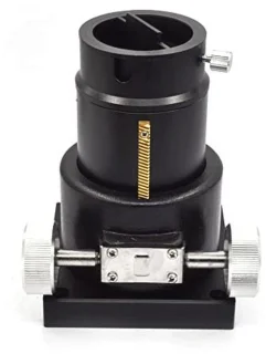 Skyoptikst 2-inch focuser voor reflector telescoop
