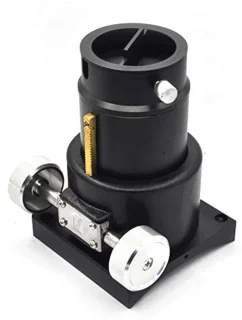 Skyoptikst 2-inch focuser voor reflector telescoop