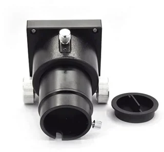 Skyoptikst 2-inch focuser voor reflector telescoop