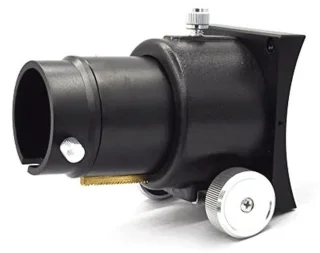 Skyoptikst 2-inch focuser voor reflector telescoop