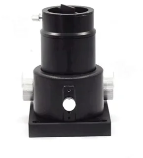 Skyoptikst 2-inch focuser voor reflector telescoop