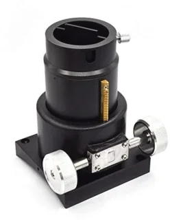 Skyoptikst 2-inch focuser voor reflector telescoop