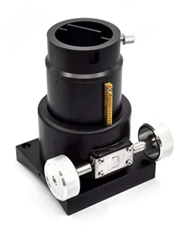 Skyoptikst 2-inch focuser voor reflectortelescoop