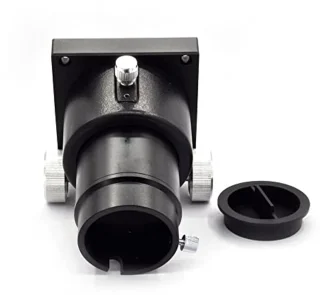 Skyoptikst 2-inch focuser voor reflectortelescoop