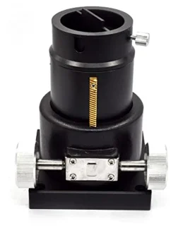 Skyoptikst 2-inch focuser voor reflectortelescoop