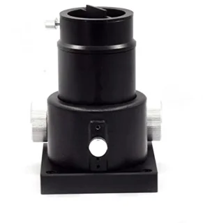 Skyoptikst 2-inch focuser voor reflectortelescoop