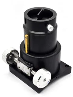 Skyoptikst 2-inch focuser voor reflectortelescoop
