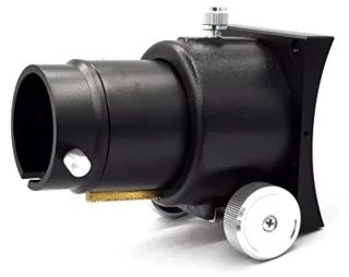 Skyoptikst 2-inch focuser voor reflectortelescoop