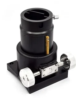Skyoptikst 2-inch focuser voor reflectortelescoop
