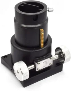 Skyoptikst 2-inch Telescoopfocuser voor reflector-telescoop