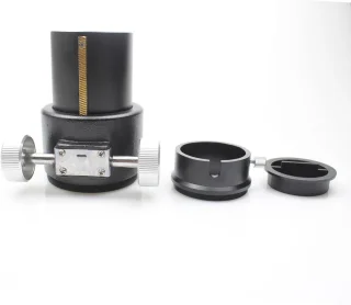 Skyoptikst 2-inch Telescoopfocuser voor reflector-telescoop