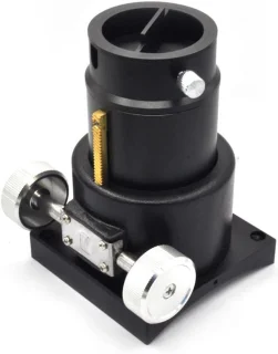 Skyoptikst 2-inch Telescoopfocuser voor reflector-telescoop