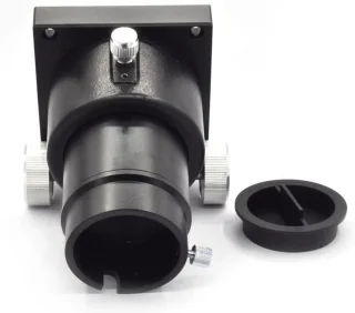 Skyoptikst 2-inch Telescoopfocuser voor reflector-telescoop