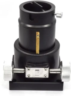 Skyoptikst 2-inch Telescoopfocuser voor reflector-telescoop