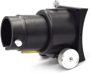 Skyoptikst 2-inch Telescoopfocuser voor reflector-telescoop