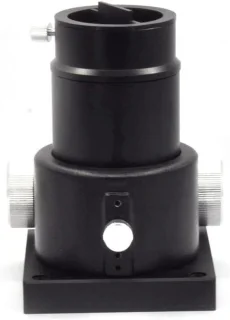 Skyoptikst 2-inch Telescoopfocuser voor reflector-telescoop