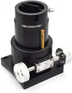 Skyoptikst 2-inch Telescoopfocuser voor reflector-telescoop