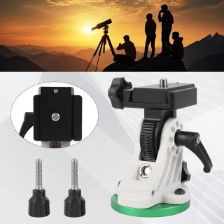Skywatcher Basis voor Equatoriaal Montuur