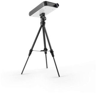 De Smartphone Telescoop Pack in één oogopslag