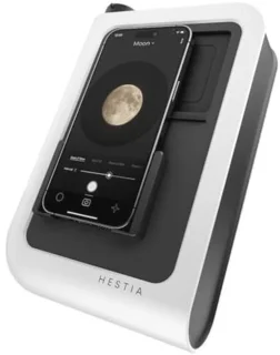 Smartphone Telescoop Pack