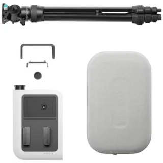 Smartphone Telescoop Pack