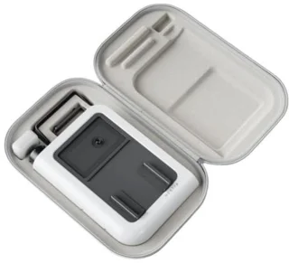 Smartphone Telescoop Pack
