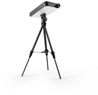 Smartphone Telescoop Ultimate Pack