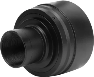 Smoakez Z Mount T Ring Astronomische telescoopadapter